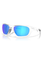Oakley 9431-0660 Lateralis MtClr w/ PrizmSpphre