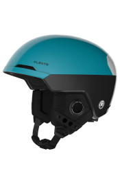 FLAXTA - DEEP SPACE JUNIOR Flaxta Blue