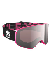 FLAXTA - PRIME JUNIOR Black/Pink