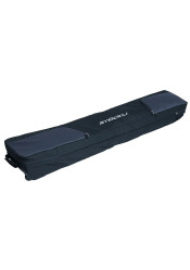 Stöckli TL Ski-Bag roll 175cm