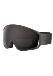 POC Zonula Raw Black/Partly Sunny Grey