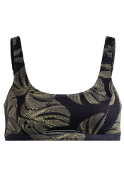 ROXY ERJX305327-KVJ6 ROXY PRO