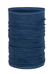Buff 117819.759.10 Merino Lightweight Multistripes Tempest