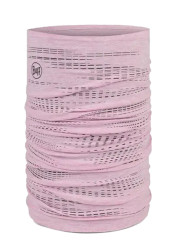 Buff 118096.519.10 Dryflx® Solid Camelia