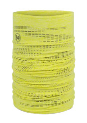 Buff 118096.801.10 Dryflx® Solid Lime