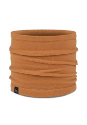 Buff 130000.333.10 Polar Neckwarmer Solid Copper