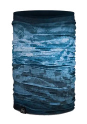 Buff 132520.707.10 Polar Reversible Sybe Blue