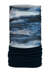 Buff 132565.707.10 Polar Arin Blue