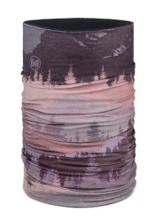 Buff 134809.341.10 Reversible Polar Metly Rosewood