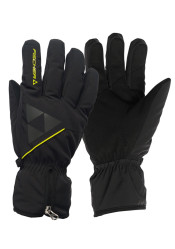 Fischer CLASSIC SKI