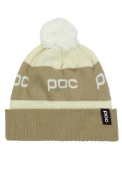 POC Pompom Beanie Natrolite Beige