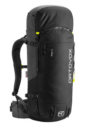 Ortovox Peak 35 Black Raven 35 Liter