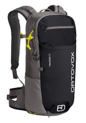Ortovox Traverse 20 Flintstone 20 Liter