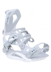 SP Private white/grey