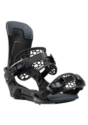 Nidecker Kaon black