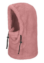 Children's Jail Jam Teddy Hood 037 Pink