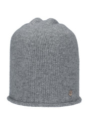 Granadilla Renoir Beanie 003 Med Grey