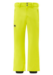 Descente kalhoty SWISS GYE