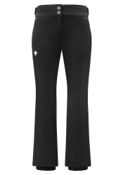 Descente dámské kalhoty GISELLE BLK