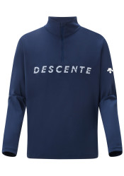 Men’s Turtleneck Descente ARCHER DNT