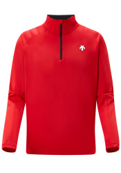 Men’s Turtleneck Descente PICCARD ERD