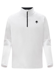 Men’s Turtleneck Descente PICCARD SPW