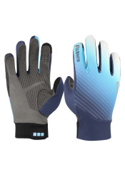 Kinetixx Nelva Lady Blue