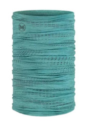 Buff 118096.722.10 Dryflx® Solid Pool