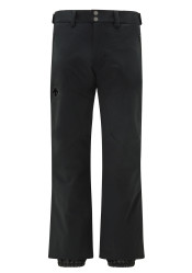 Descente kalhoty STOCK