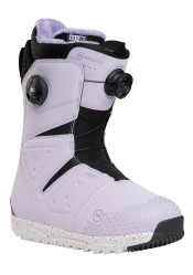 Nidecker Altai W Lavender