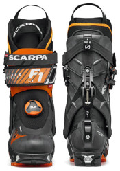 Scarpa F1 LT 12172