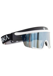 4KAAD SNOWEAGLE 2.0 white silver