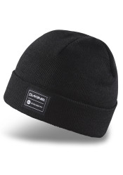 Dakine Youth Cutter Beanie Black