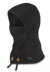 Balaclava Dakine Hunter Hood Black