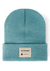 Dakine Cutter Beanie Trellis