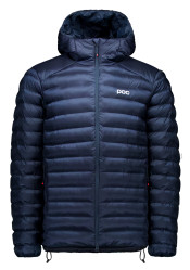 POC M Jacket – Modern Protection for Active Movement