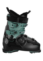 Atomic HAWX PRIME 95 BOA W GW BLACK