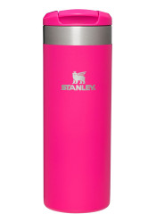 Stanley Termohrnek AeroLight Transit 470 ml Pink Vibes