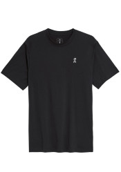 On Running Graphic-T, Black