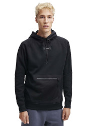 On Running Hoodie, Black