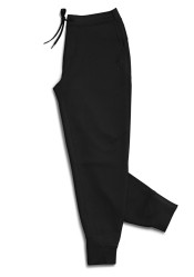 On Running Sweat Pants, Black