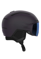 Salomon DRIVER PRO SIGMA MIPS NS/SOLAR
