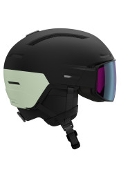 Salomon DRIVER PRIME SIGPHOTO MIPS BWM