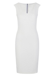 Sportalm Lorenzo 550202 Eucalyptus Mist (06)