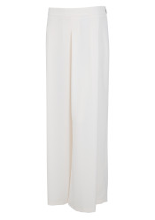 Sportalm Lauritz 650182 Eucalyptus Mist (06)