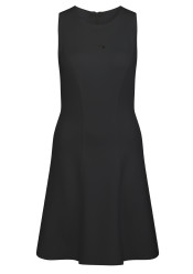 Sportalm Cinar 550209 Black (59)