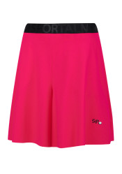 Sportalm Collina 650169 Superpink