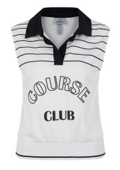 Sportalm Cours 250183 Eucalyptus Mist (06)