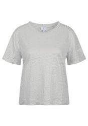 Sportalm Lissi 250204 Eucalyptus Mist (06)
