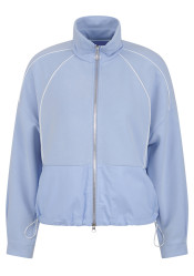 Sportalm Bora 400154 Blue Marguerite